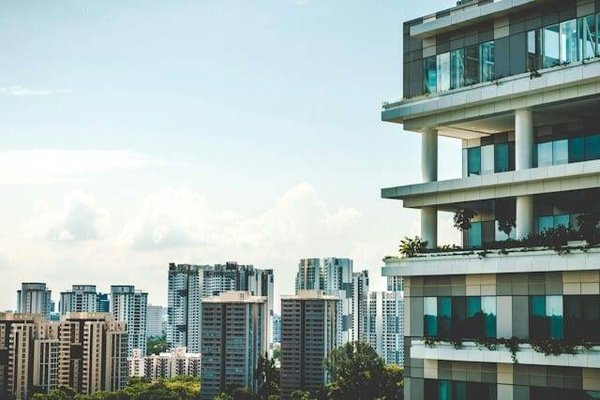 Top des meilleures agences immobilières à Ajaccio