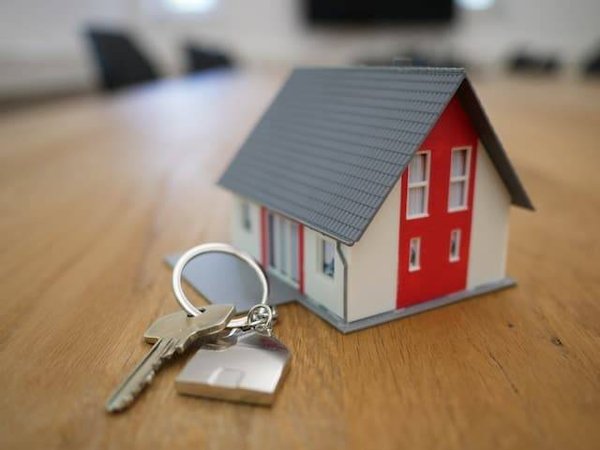 Tendances des prix immobiliers à Megève