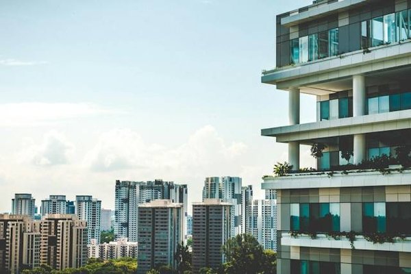 Trouvez la meilleure agence pour votre gestion locative