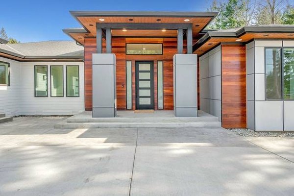 Guide complet pour l'achat de villa au Bouscat