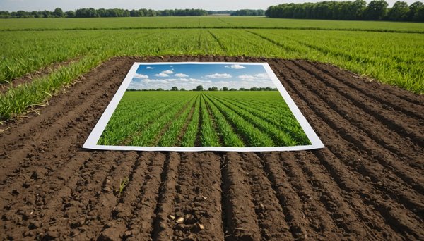 Tout savoir sur le cout de viabilisation d'un terrain constructible